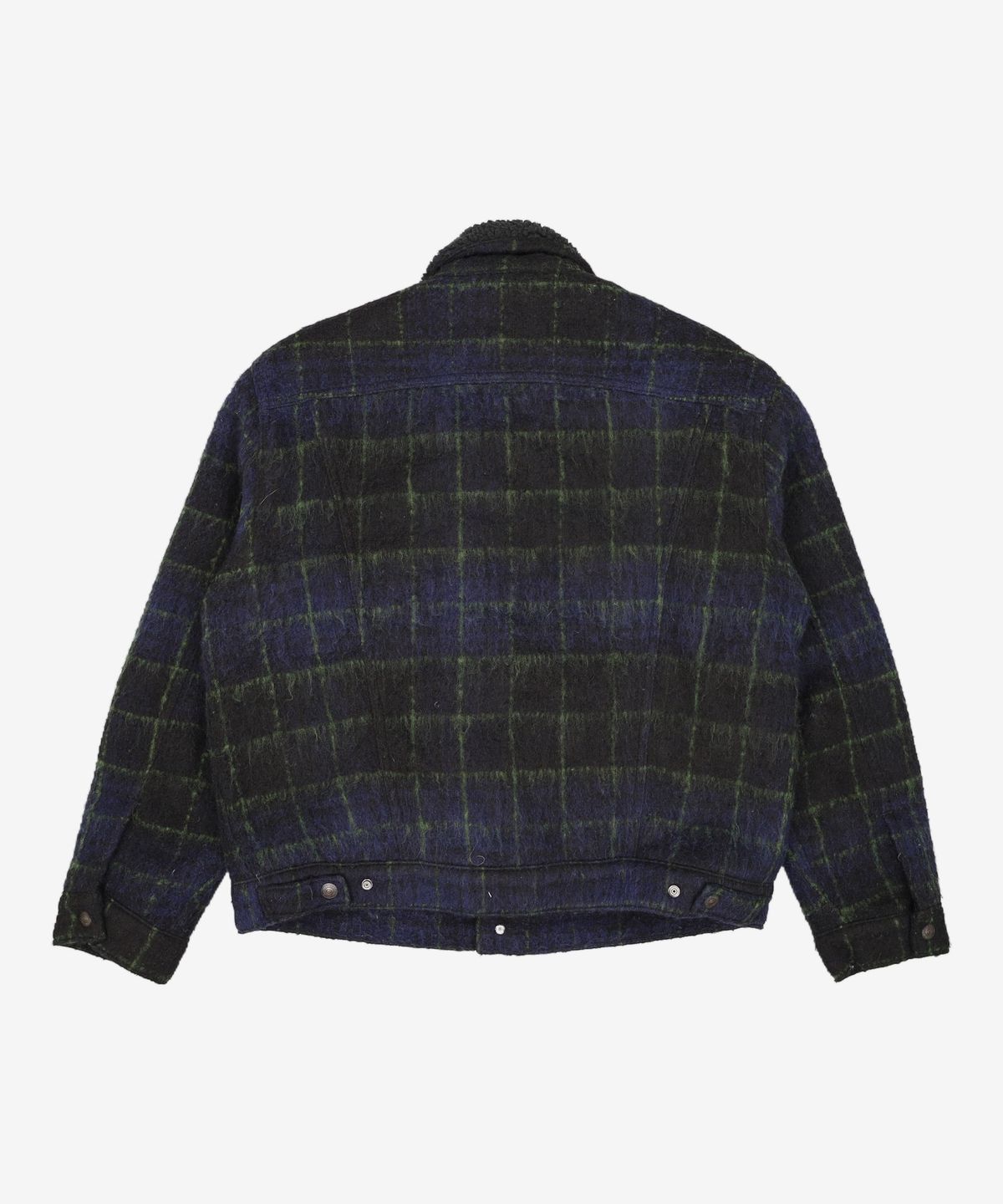 리바이스 키즈(LEVIS KIDS) 기타 점퍼/재킷 95