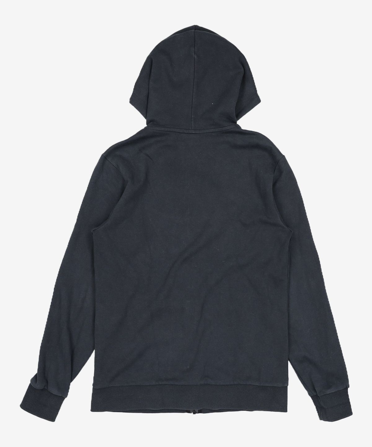 휠라(FILA) 후드 집업 M