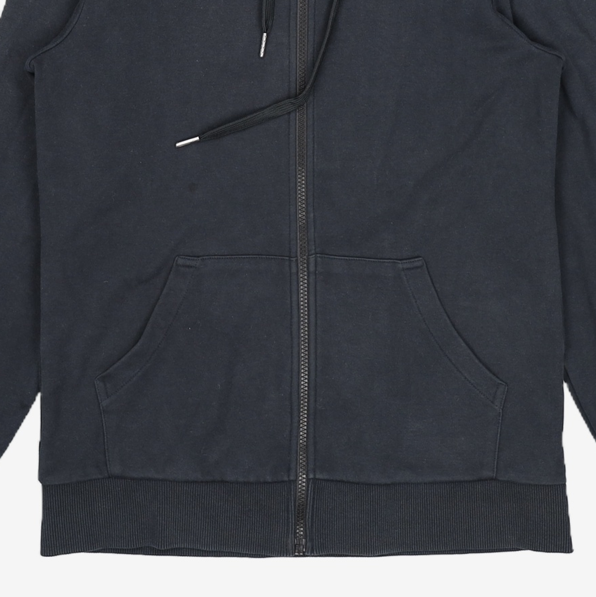 휠라(FILA) 후드 집업 M