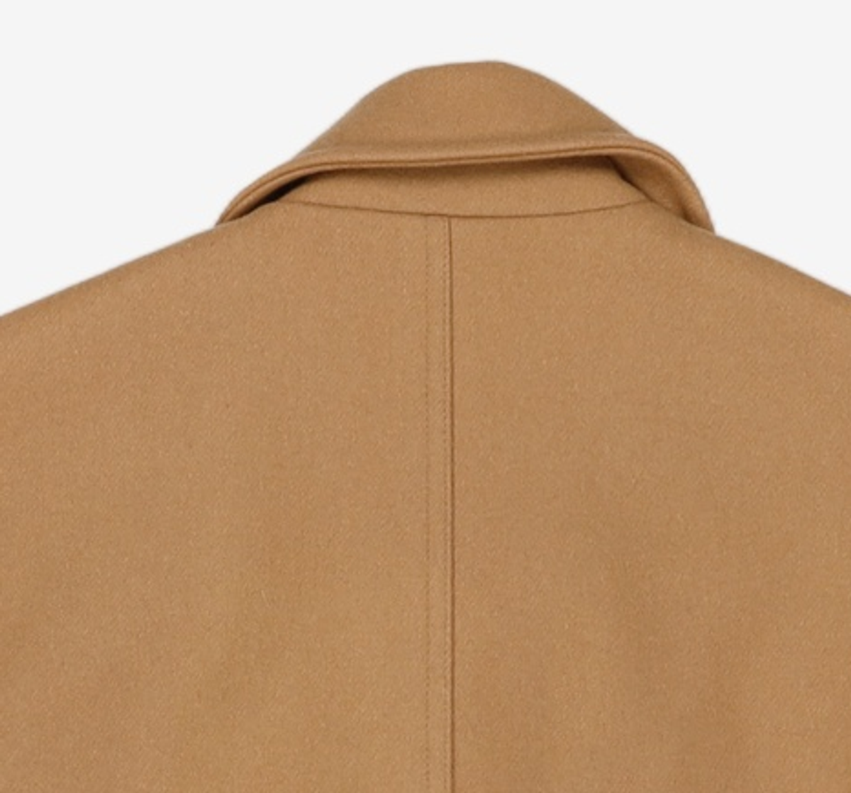 제이크루(JCREW) 겨울 기타 코트 XS