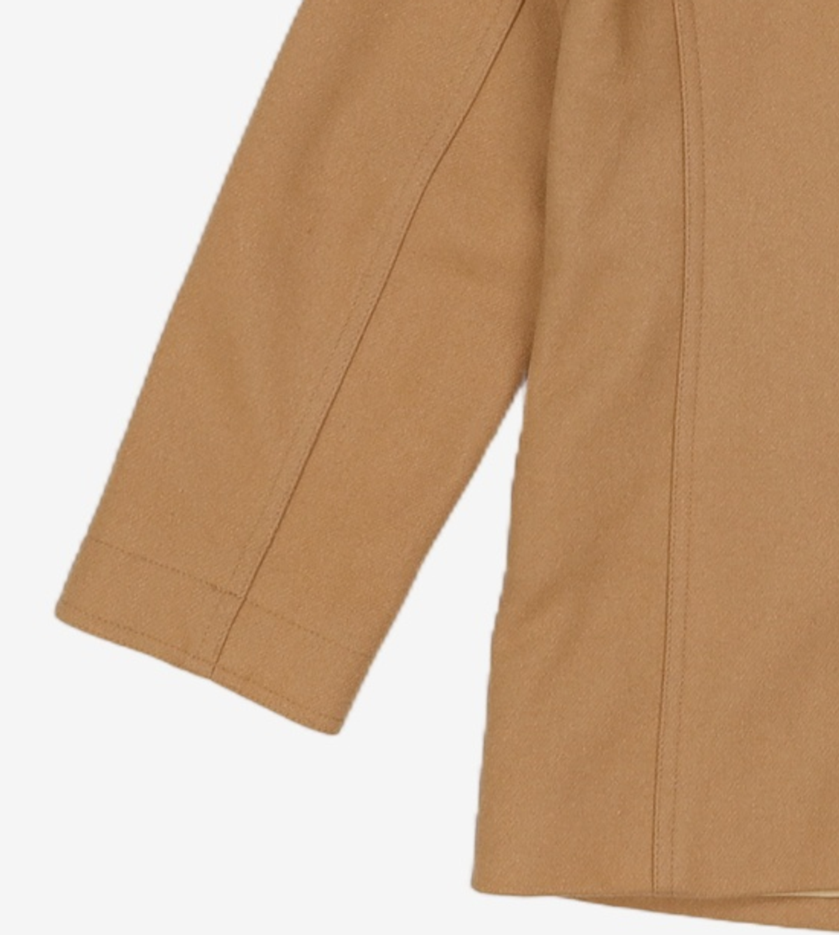 제이크루(JCREW) 겨울 기타 코트 XS