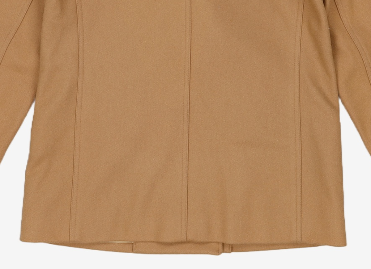 제이크루(JCREW) 겨울 기타 코트 XS