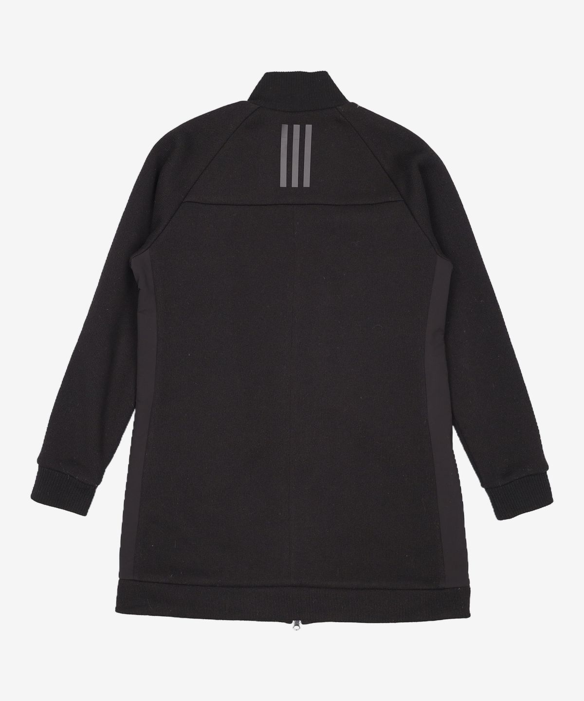 아디다스(ADIDAS) 기타 점퍼/재킷 L