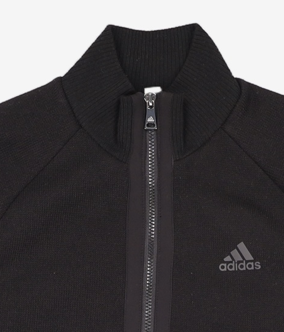 아디다스(ADIDAS) 기타 점퍼/재킷 L