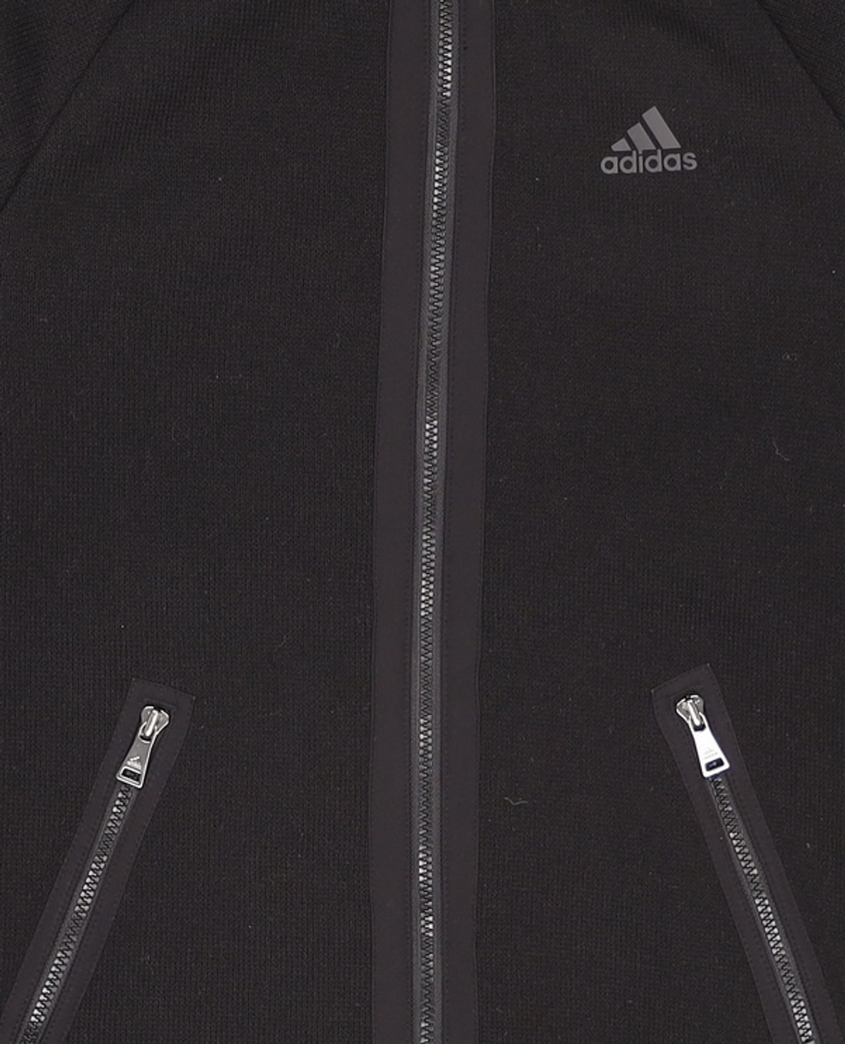 아디다스(ADIDAS) 기타 점퍼/재킷 L