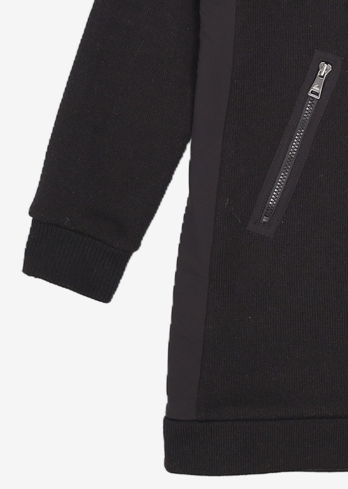 아디다스(ADIDAS) 기타 점퍼/재킷 L