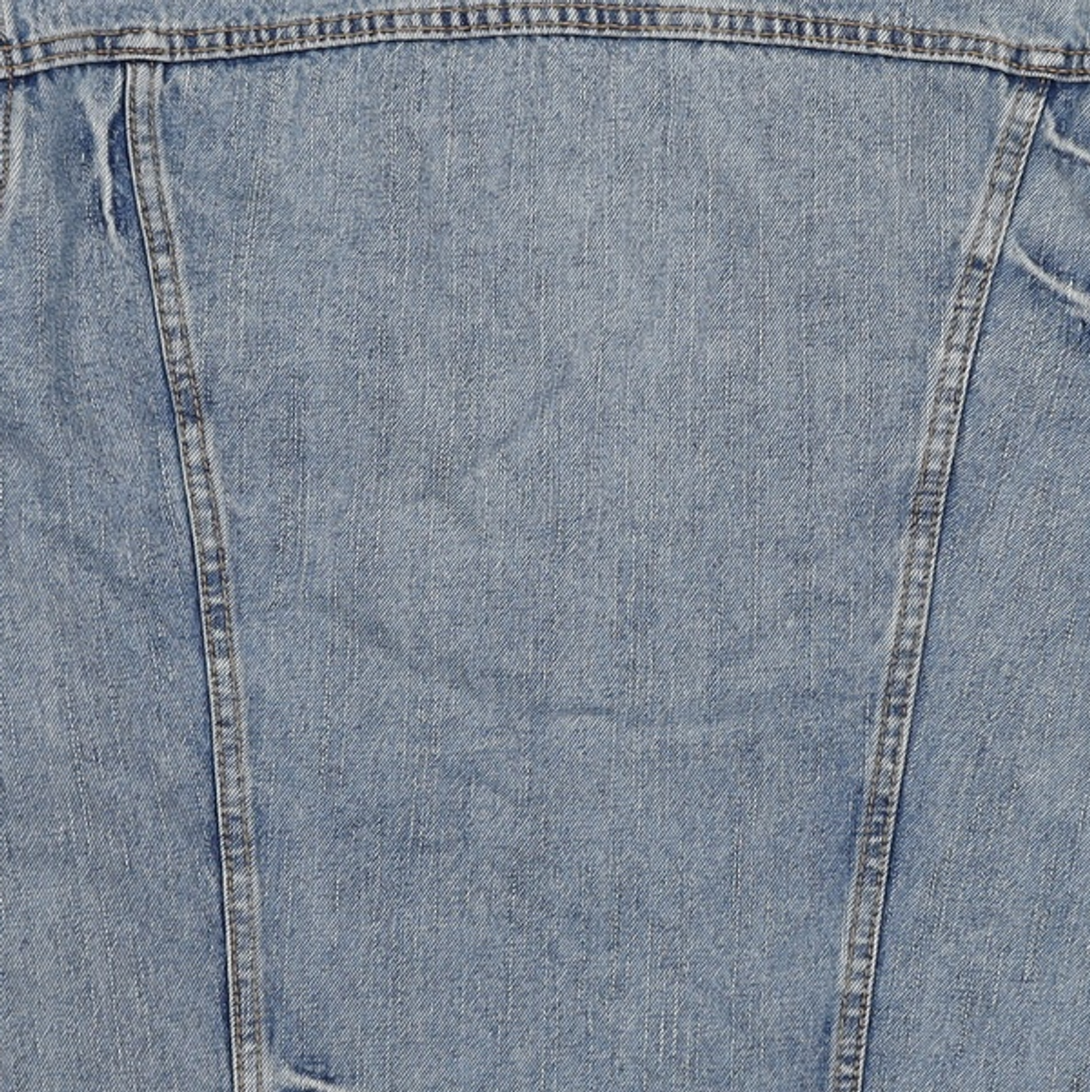 리바이스(LEVI'S) 데님/트러커 재킷 M