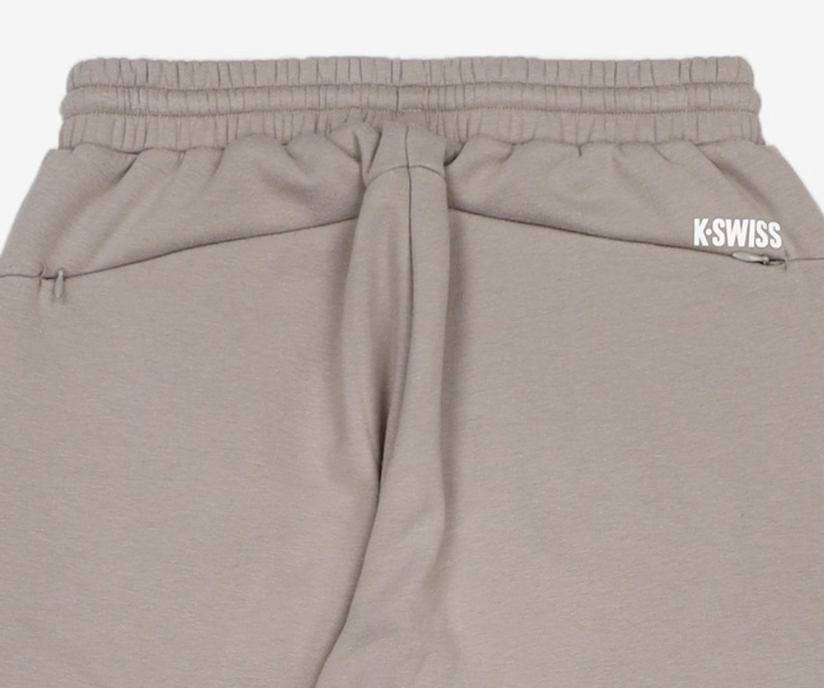 케이스위스(K-SWISS) 조거 팬츠 S