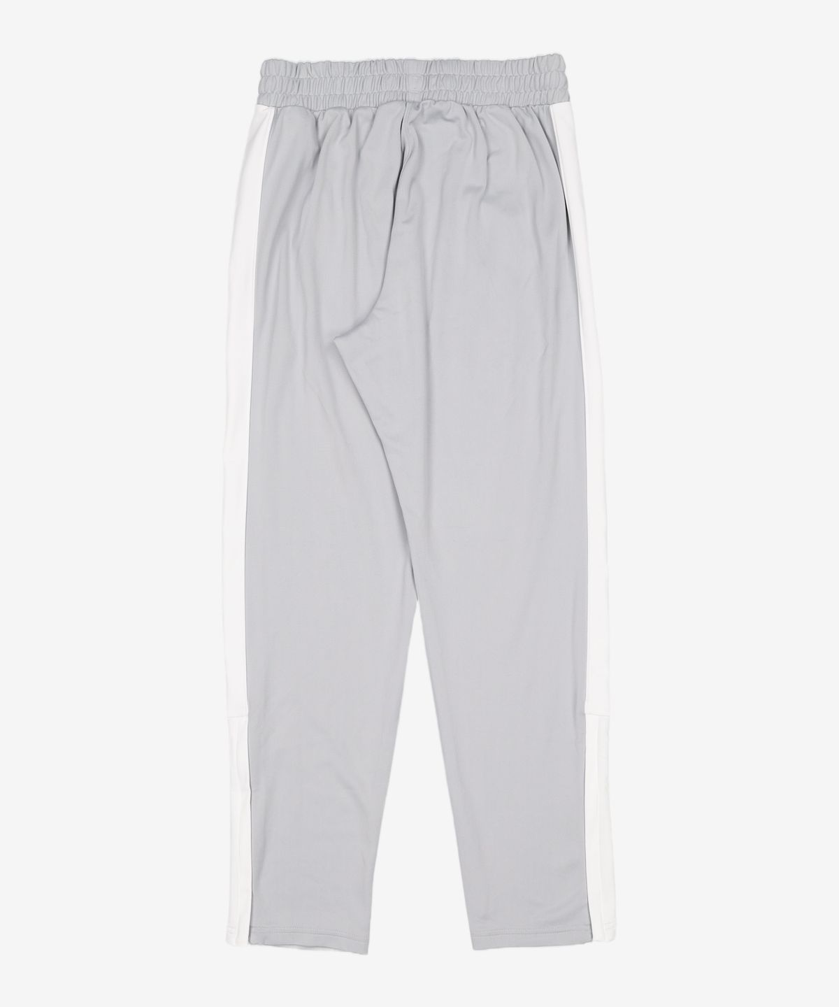 언더아머(UNDERARMOUR) UA 팀 니트6009960-011 M