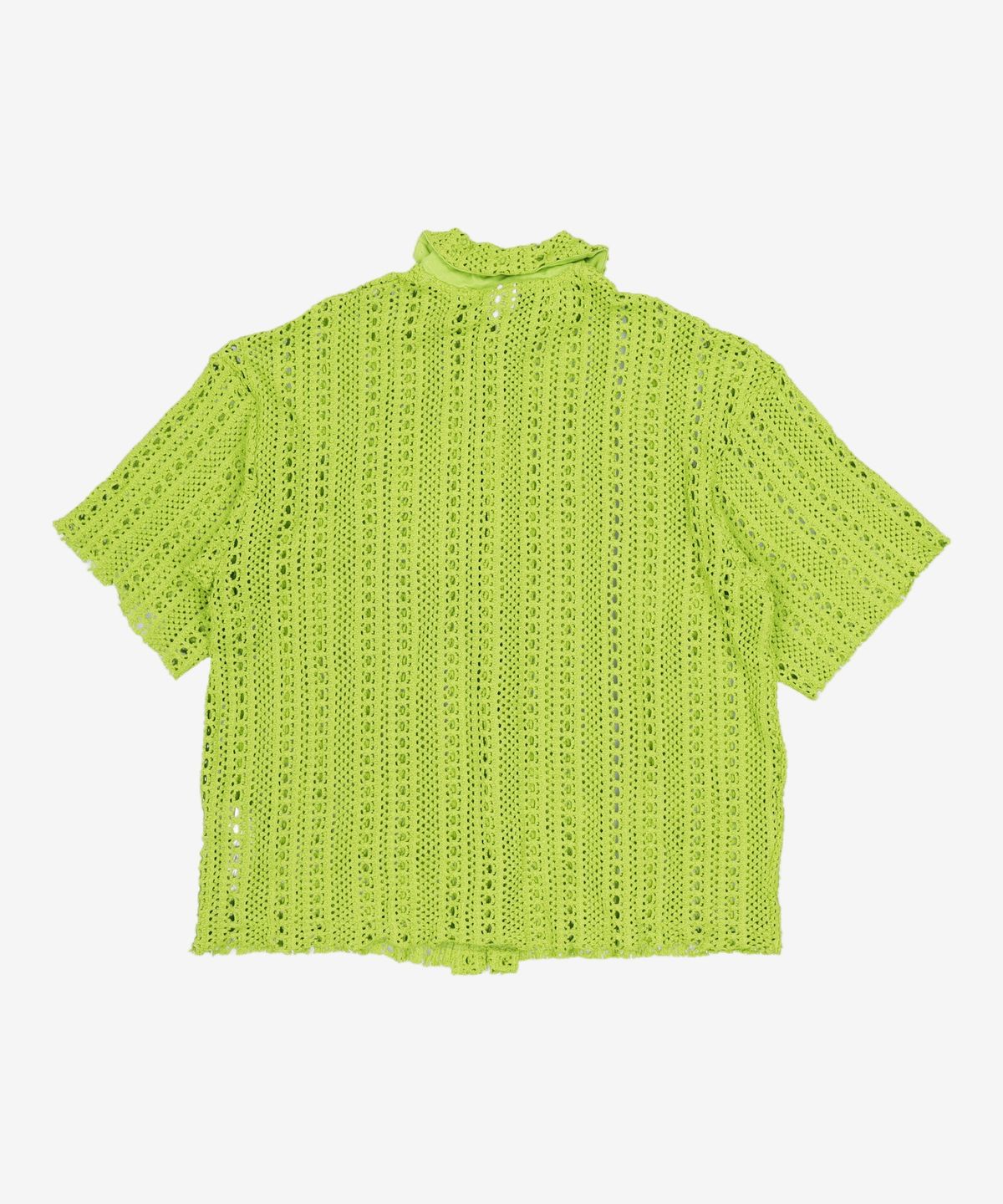 자라(ZARA) 니트/스웨터 M