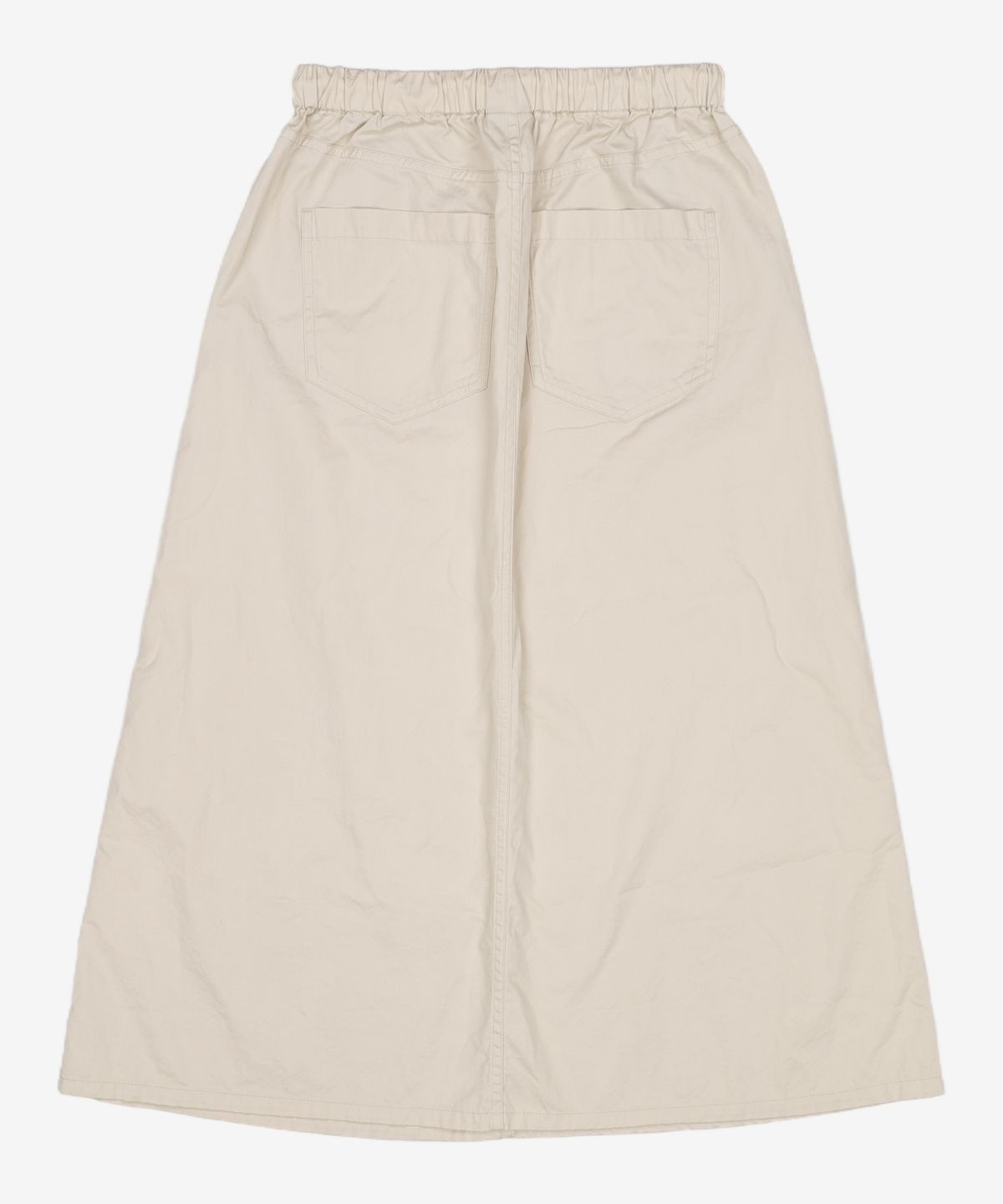 마시모두띠(Massimo dutti) 롱스커트 XS