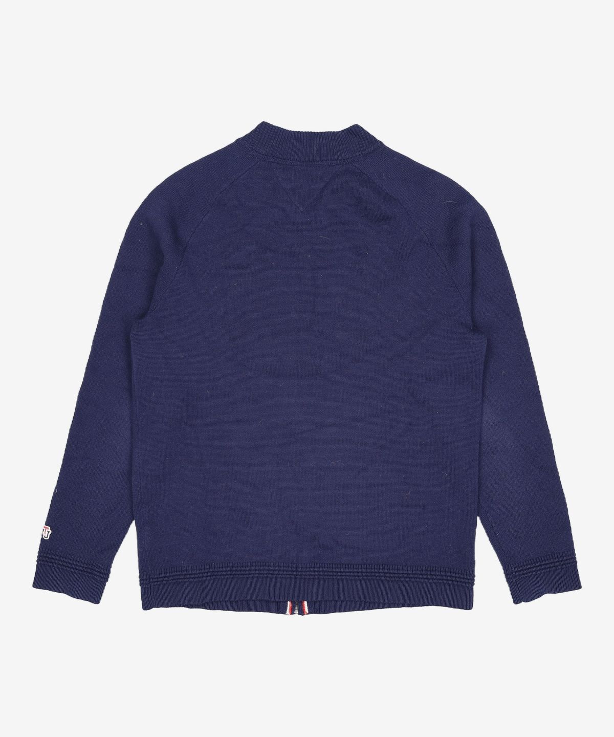 타미진스(TOMMY JEANS) 카디건 XL