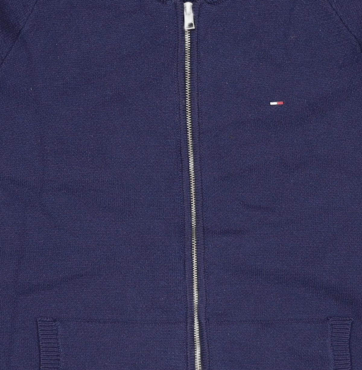타미진스(TOMMY JEANS) 카디건 XL