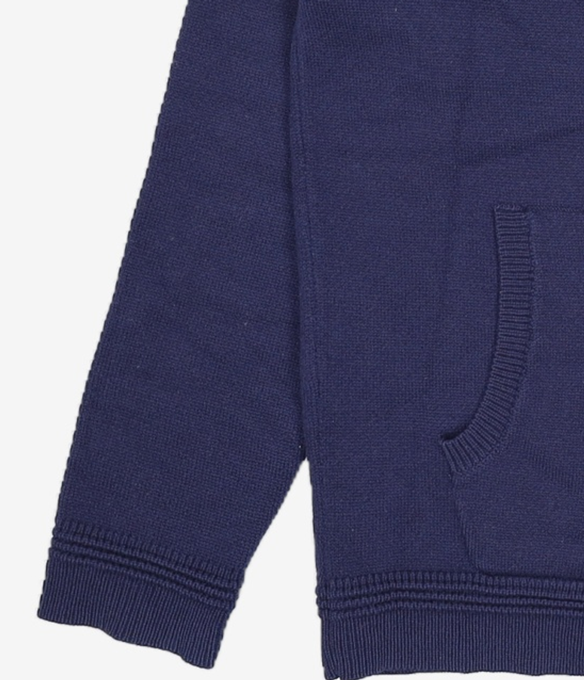 타미진스(TOMMY JEANS) 카디건 XL