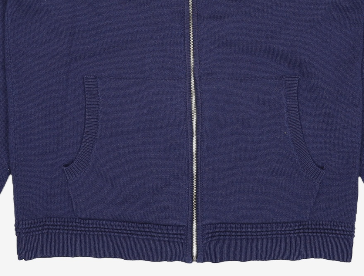 타미진스(TOMMY JEANS) 카디건 XL