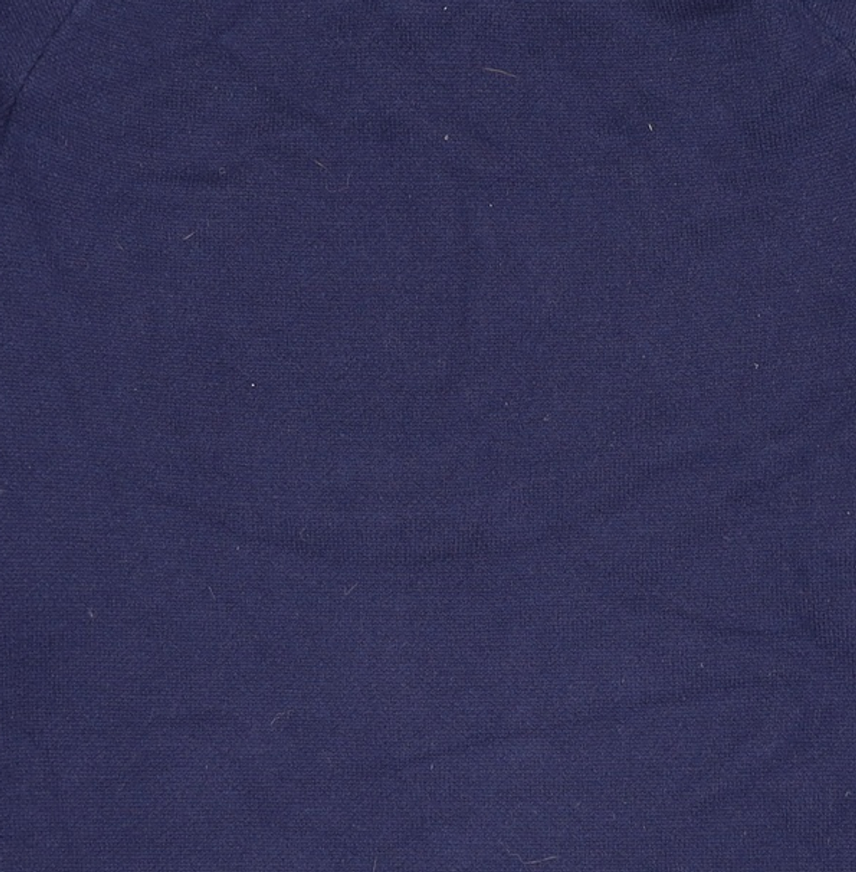 타미진스(TOMMY JEANS) 카디건 XL