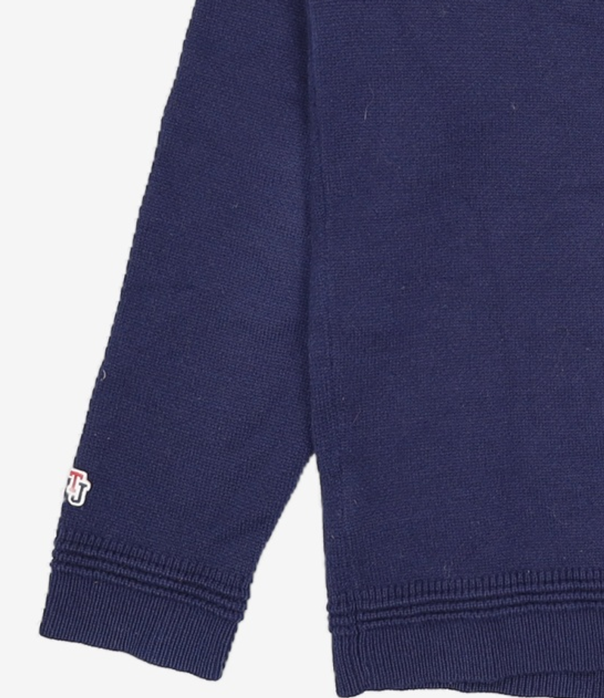 타미진스(TOMMY JEANS) 카디건 XL