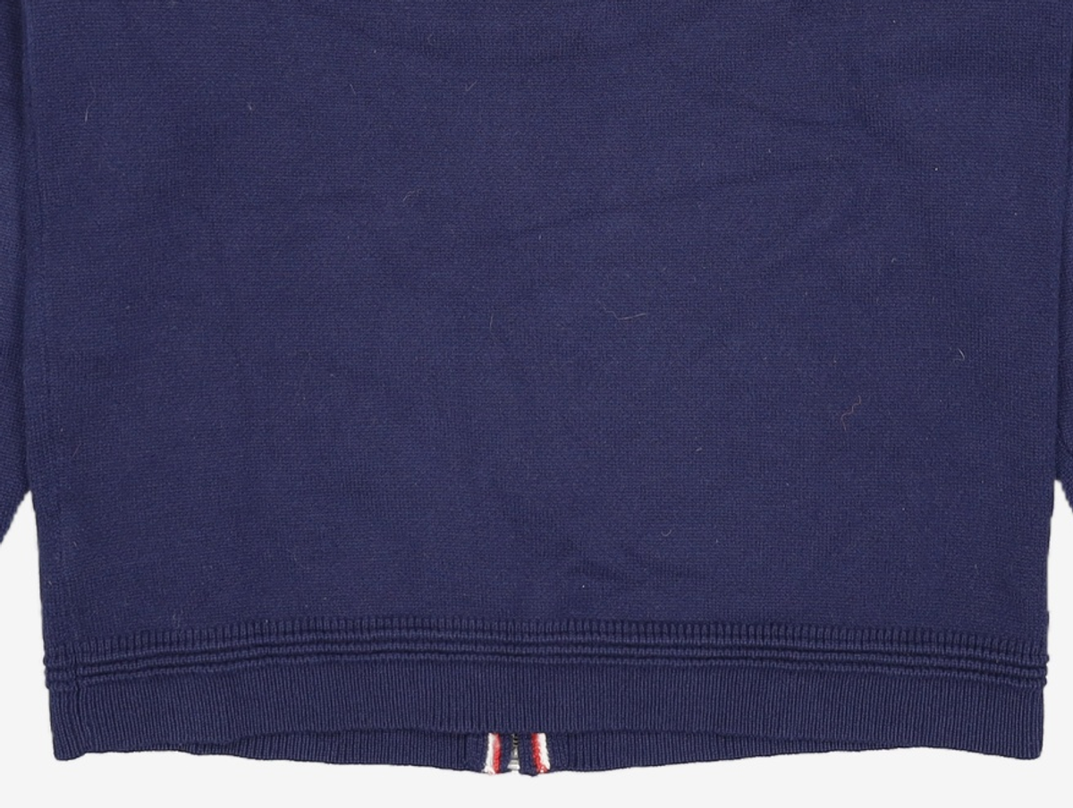 타미진스(TOMMY JEANS) 카디건 XL