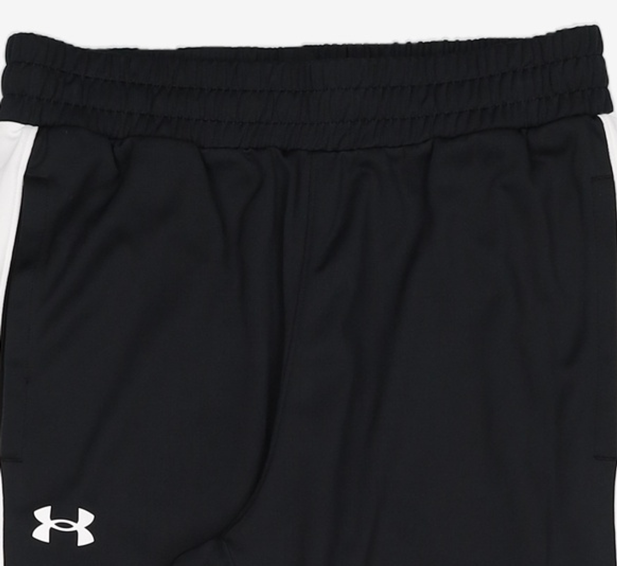 언더아머(UNDERARMOUR) UA 팀 니트6009960-001 M