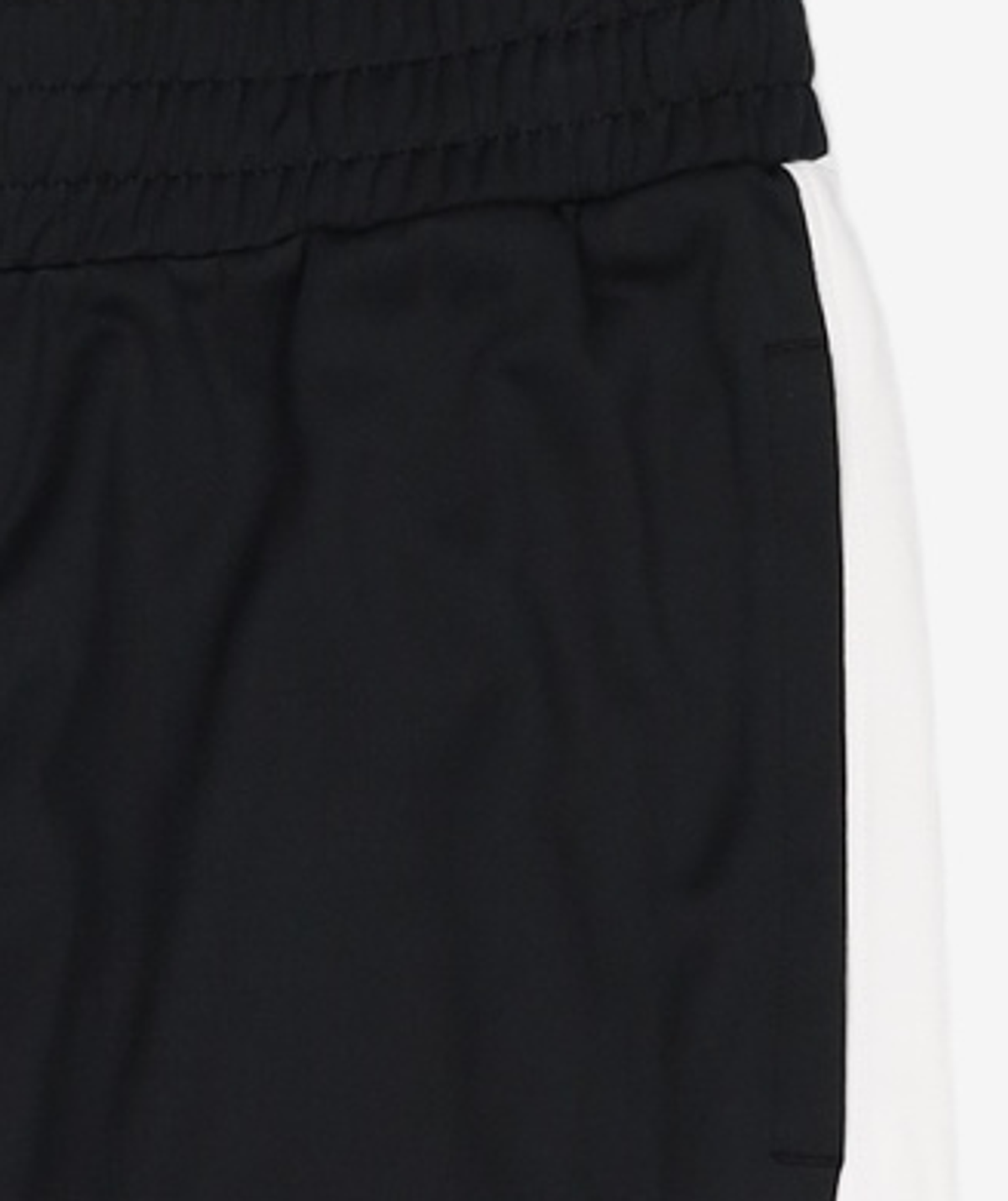 언더아머(UNDERARMOUR) UA 팀 니트6009960-001 M