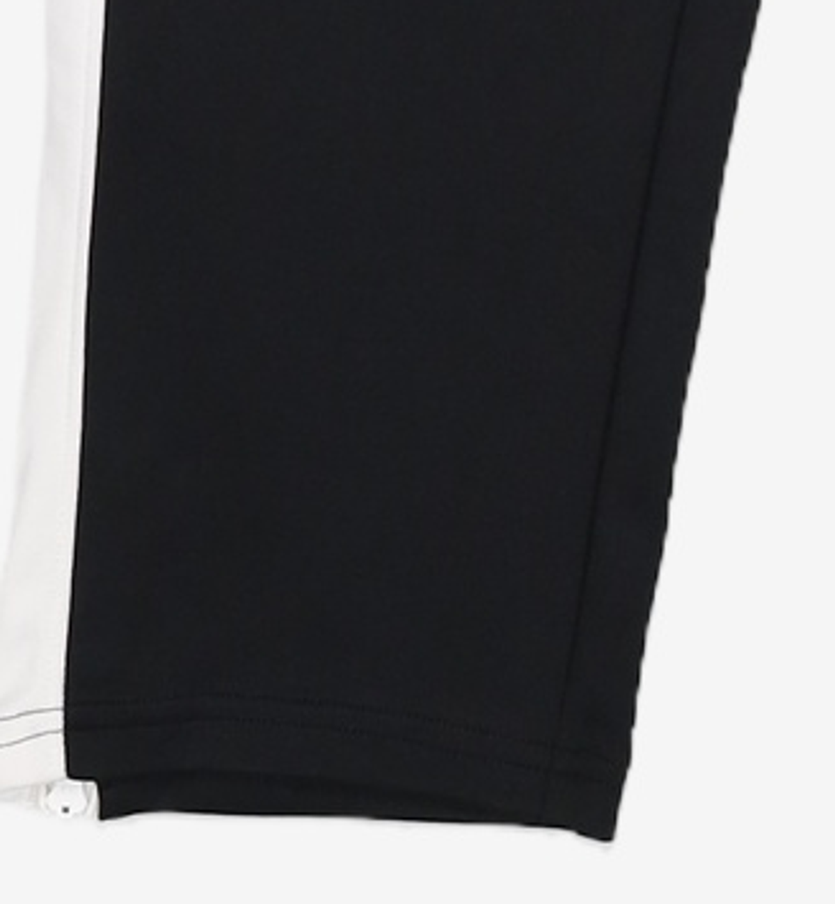 언더아머(UNDERARMOUR) UA 팀 니트6009960-001 M