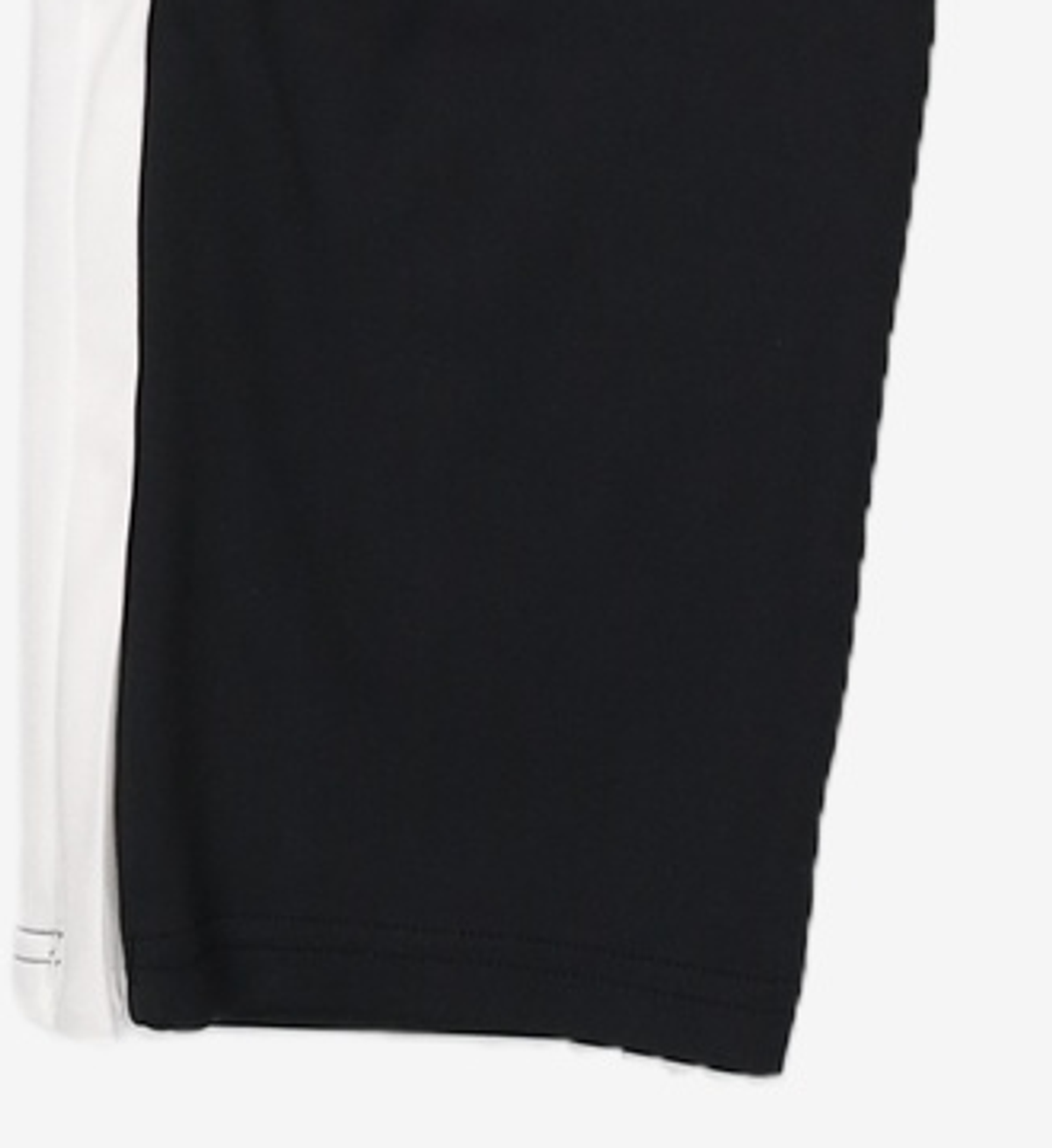 언더아머(UNDERARMOUR) UA 팀 니트6009960-001 M