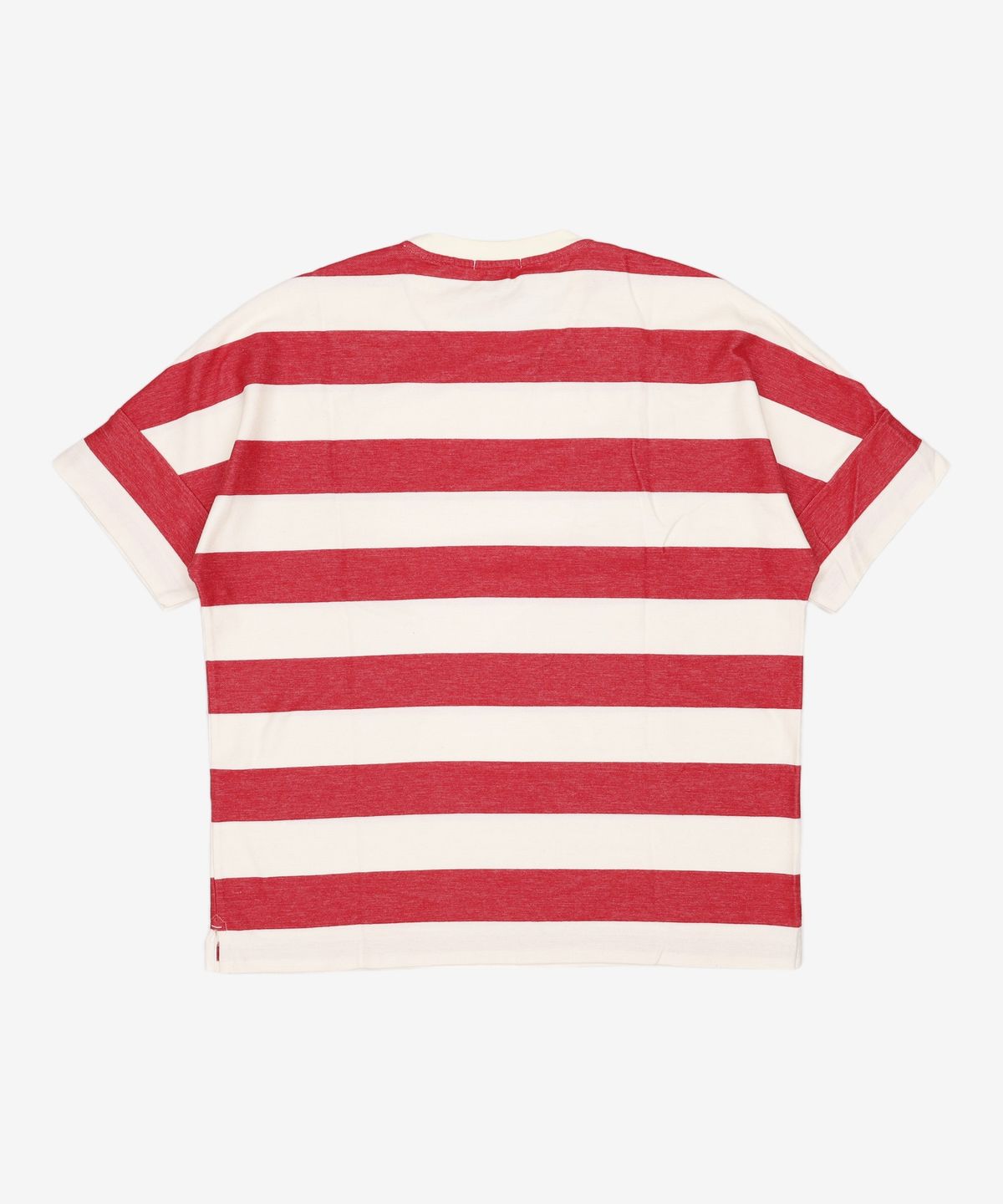 질스튜어트(JILLSTUART) 반소매 티셔츠 XL