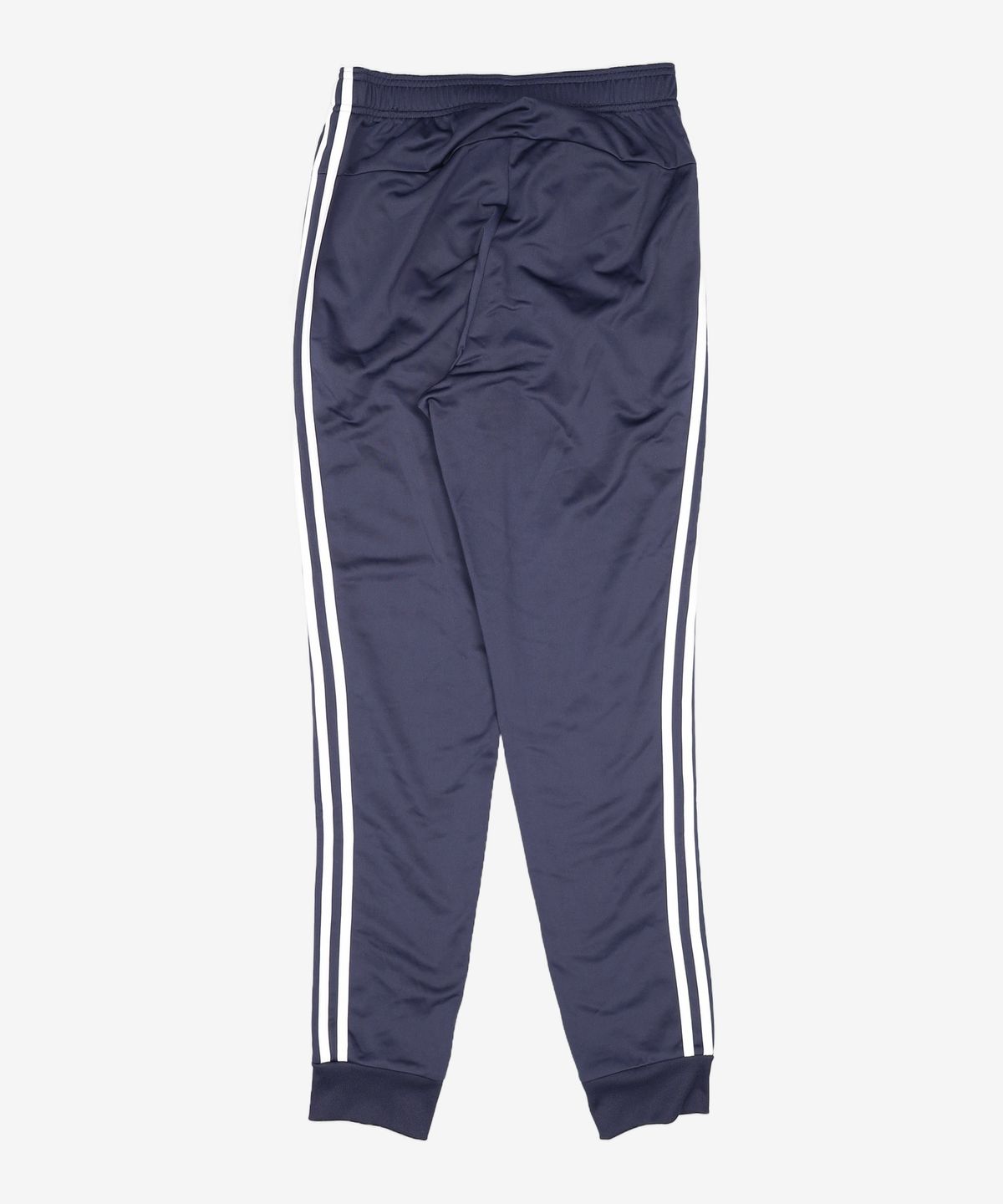 아디다스(ADIDAS) 조거 팬츠 S