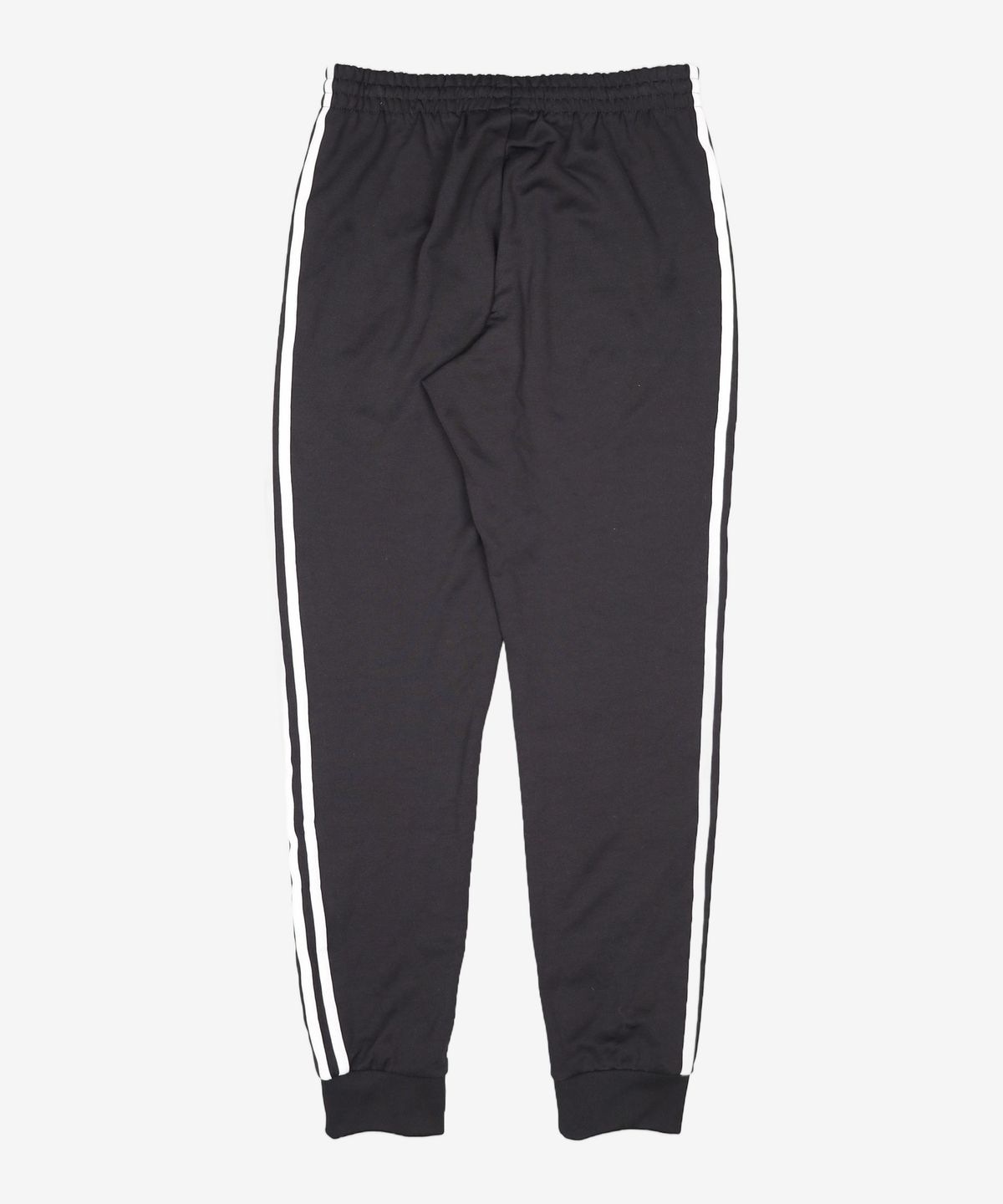 아디다스(ADIDAS) 슈퍼스타 트랙팬츠 PB - 블랙:화이트 / GF0210 L