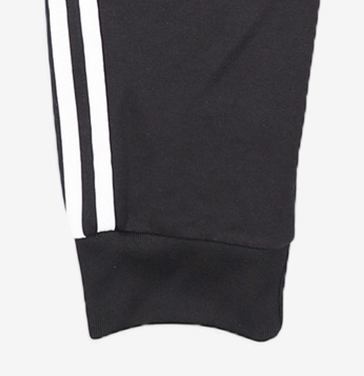 아디다스(ADIDAS) 슈퍼스타 트랙팬츠 PB - 블랙:화이트 / GF0210 L