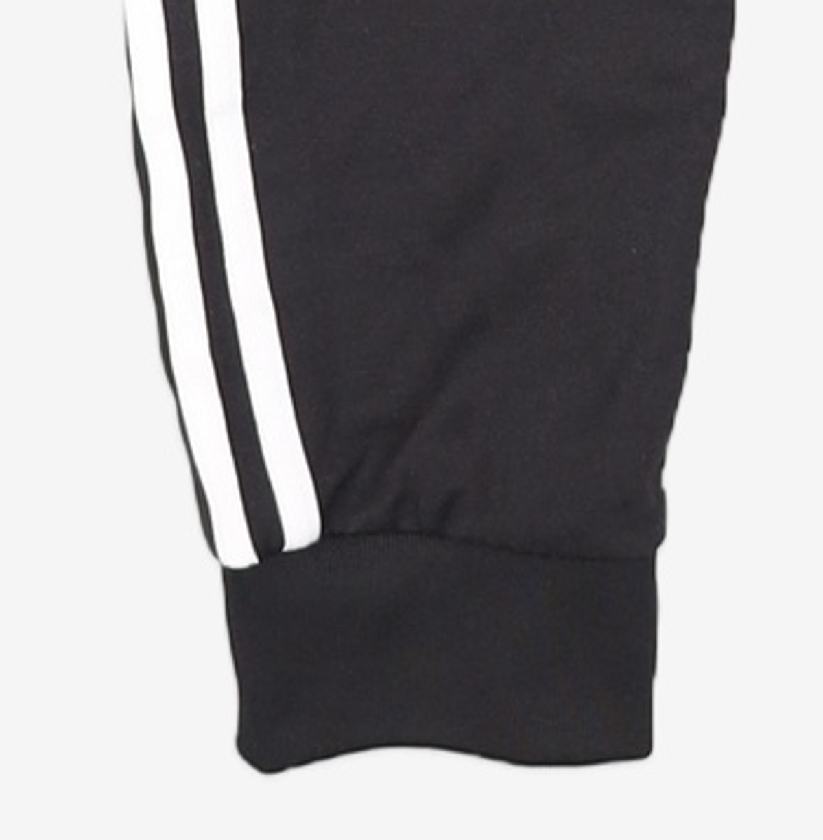 아디다스(ADIDAS) 슈퍼스타 트랙팬츠 PB - 블랙:화이트 / GF0210 L