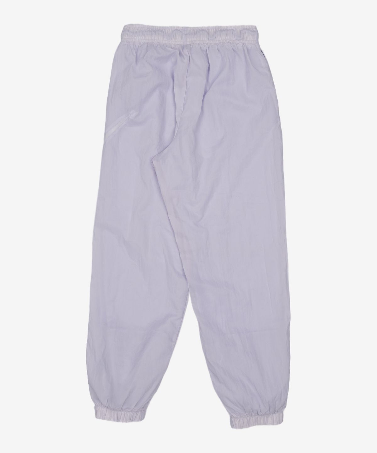 나이키(NIKE) 조거 팬츠 65