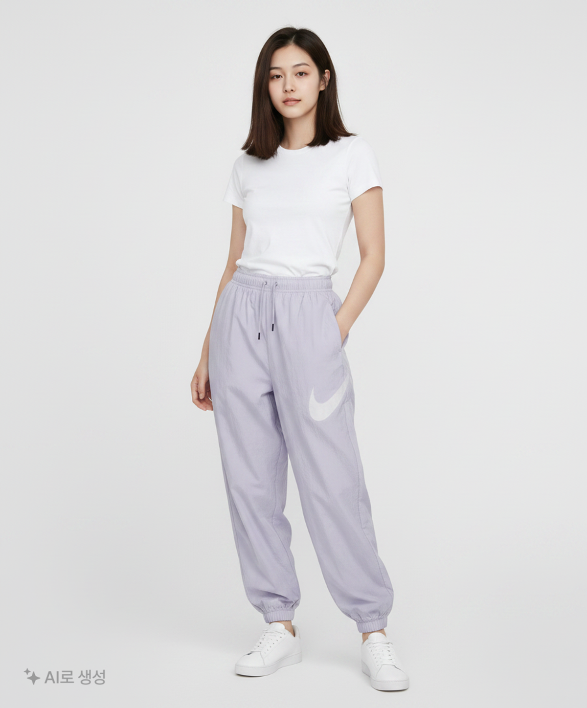 나이키(NIKE) 조거 팬츠 65