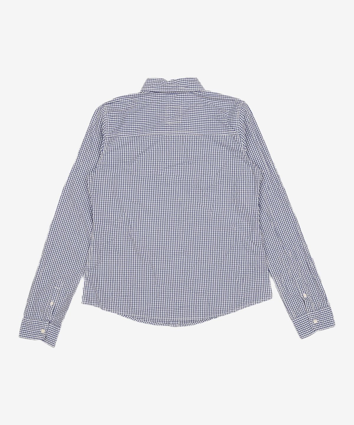 홀리스터(HOLLISTER) 캐주얼 셔츠 L