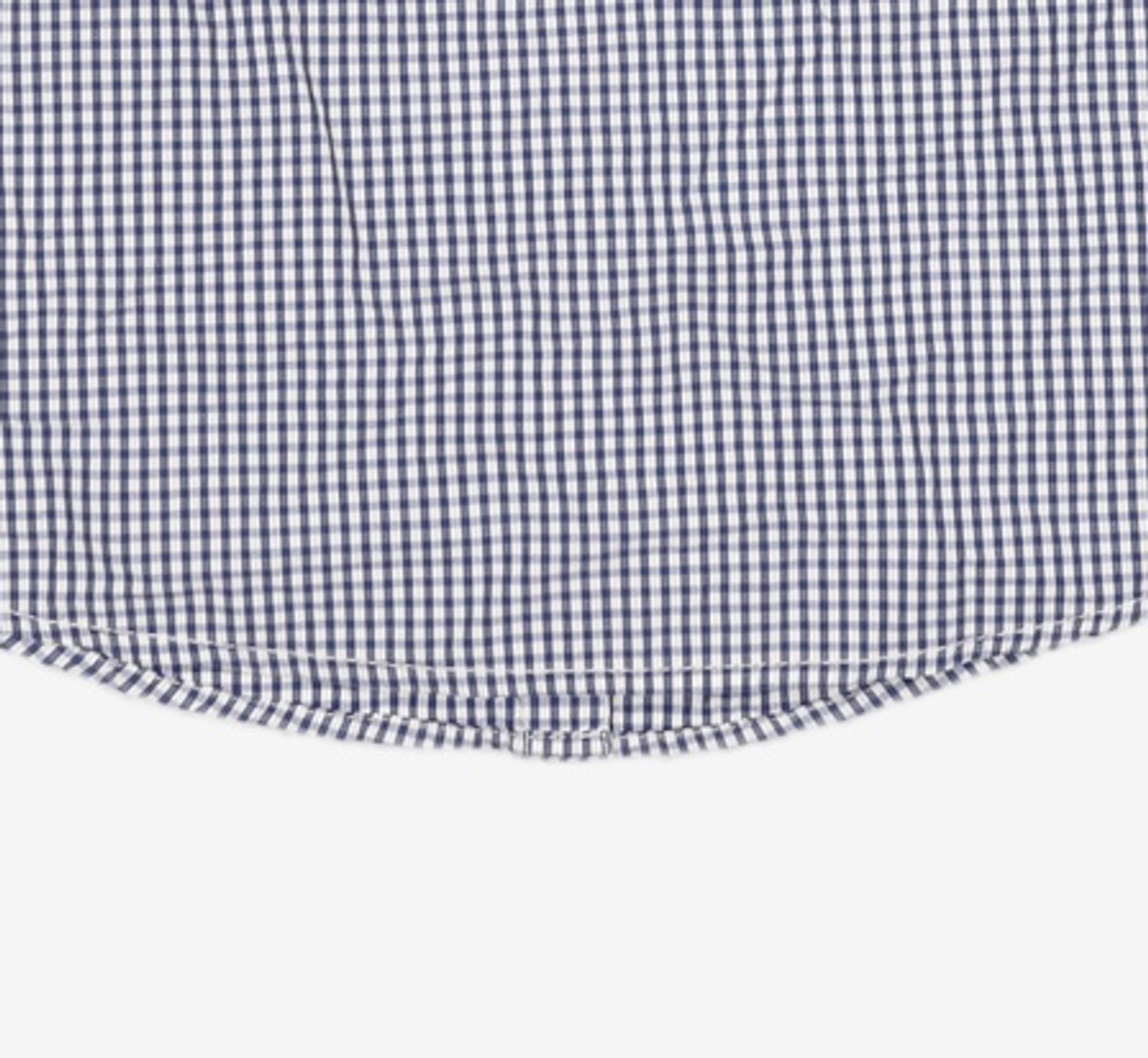 홀리스터(HOLLISTER) 캐주얼 셔츠 L