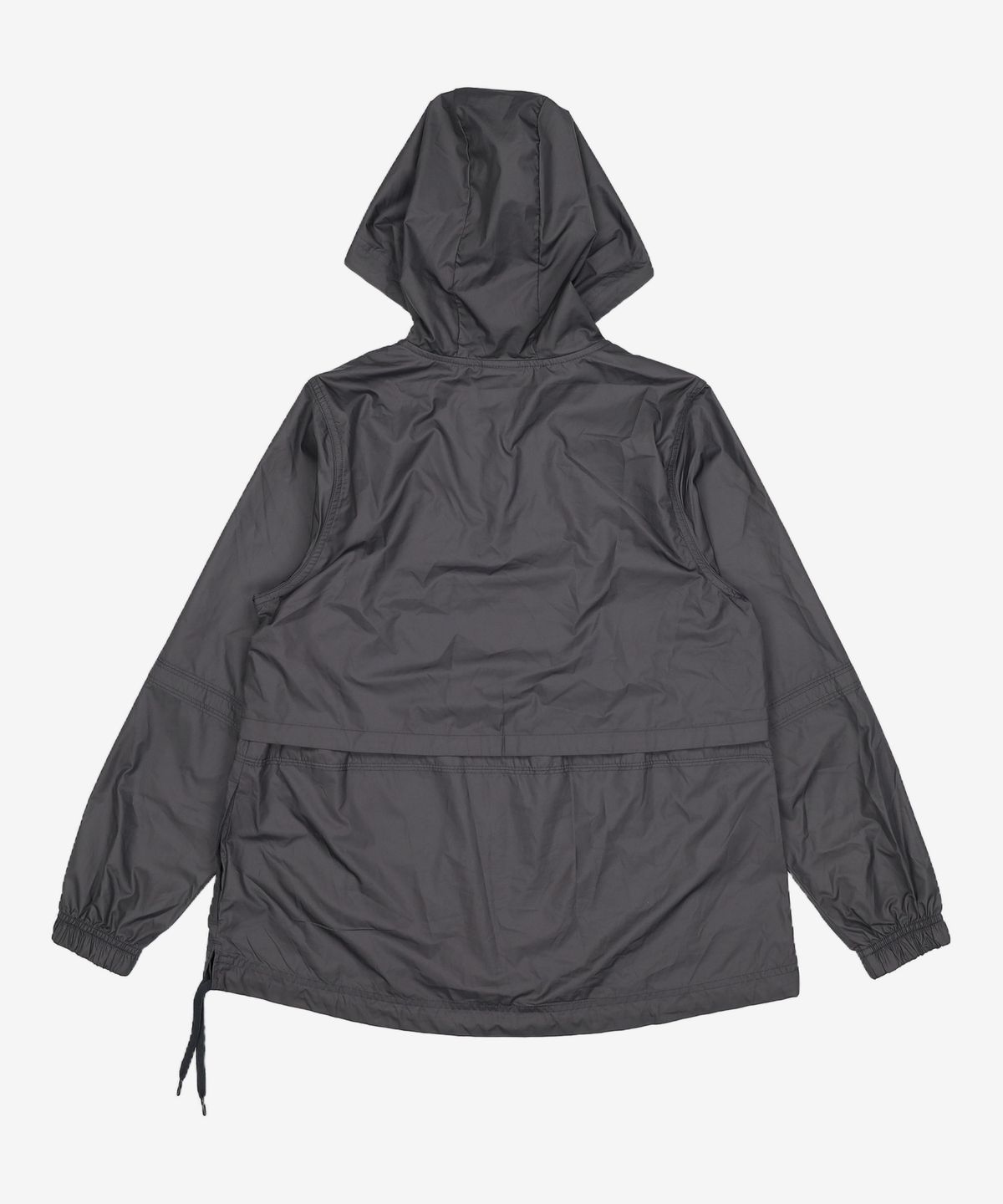 나이키(NIKE) 나일론/코치 재킷 80