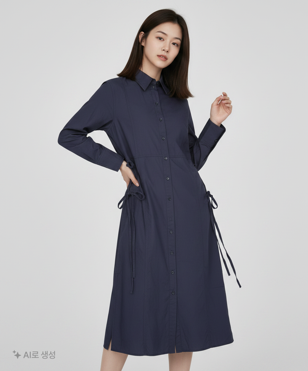 자라(ZARA) 미니 원피스 S