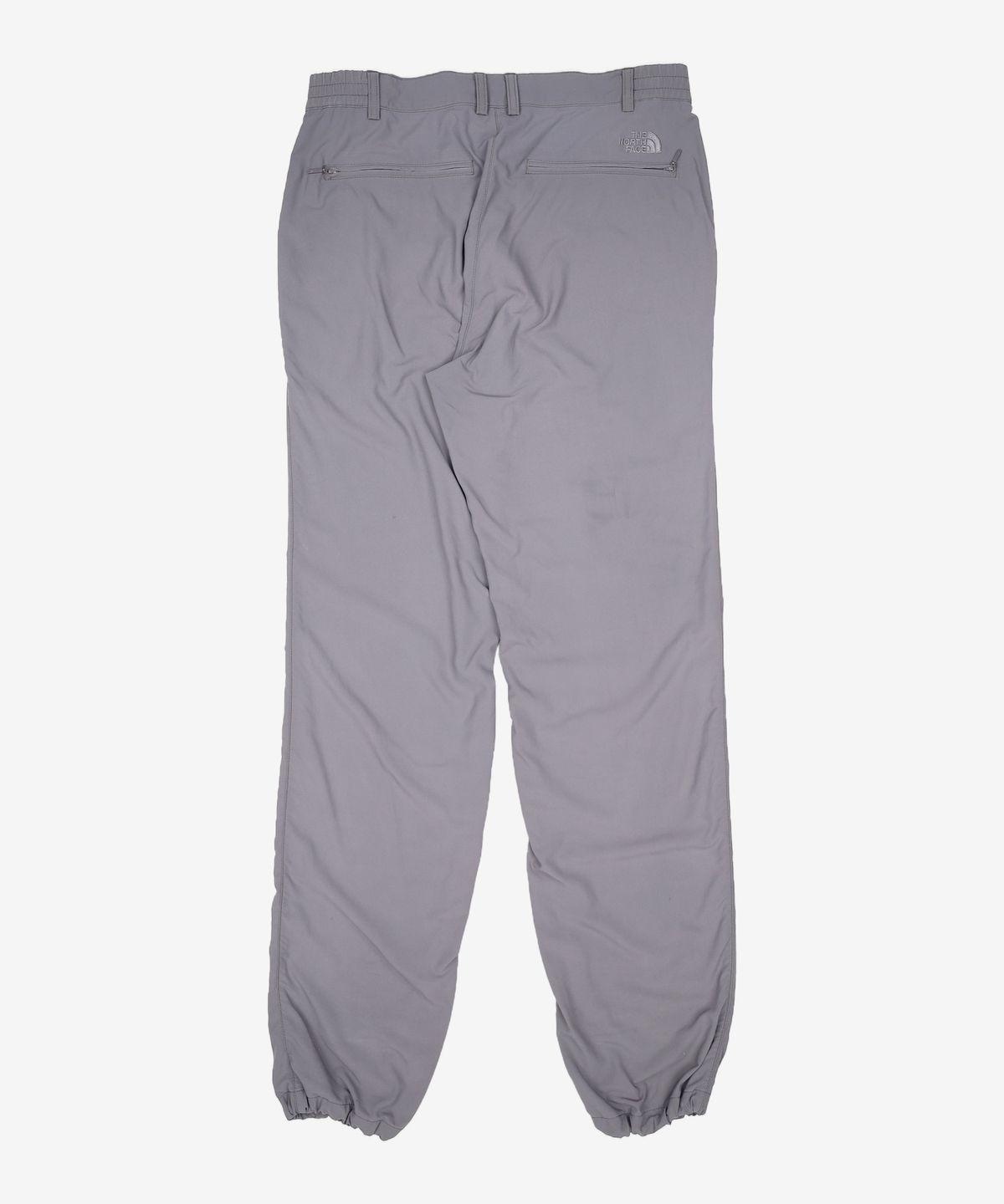 노스페이스(THE NORTH FACE) 조거 팬츠 80