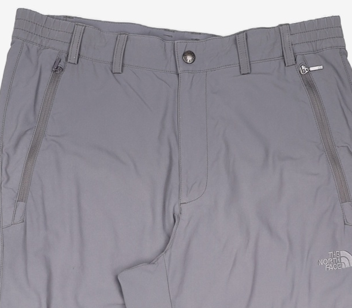 노스페이스(THE NORTH FACE) 조거 팬츠 80