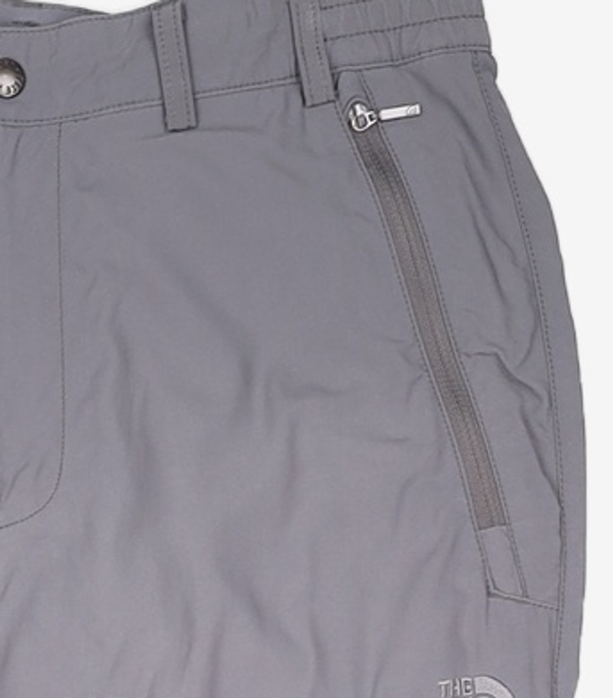 노스페이스(THE NORTH FACE) 조거 팬츠 80