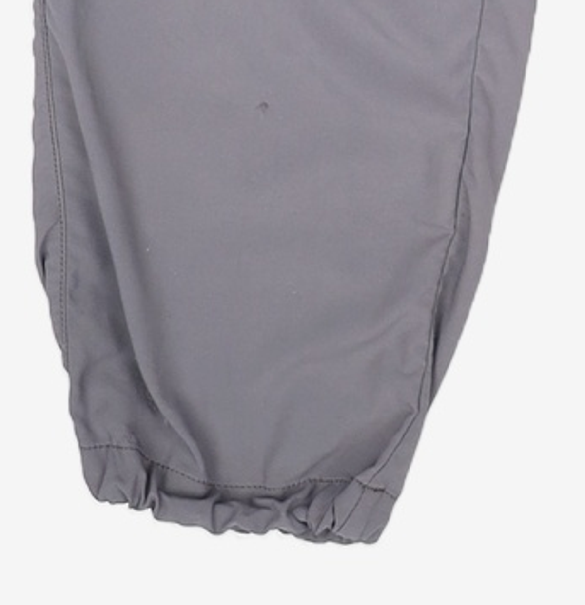 노스페이스(THE NORTH FACE) 조거 팬츠 80