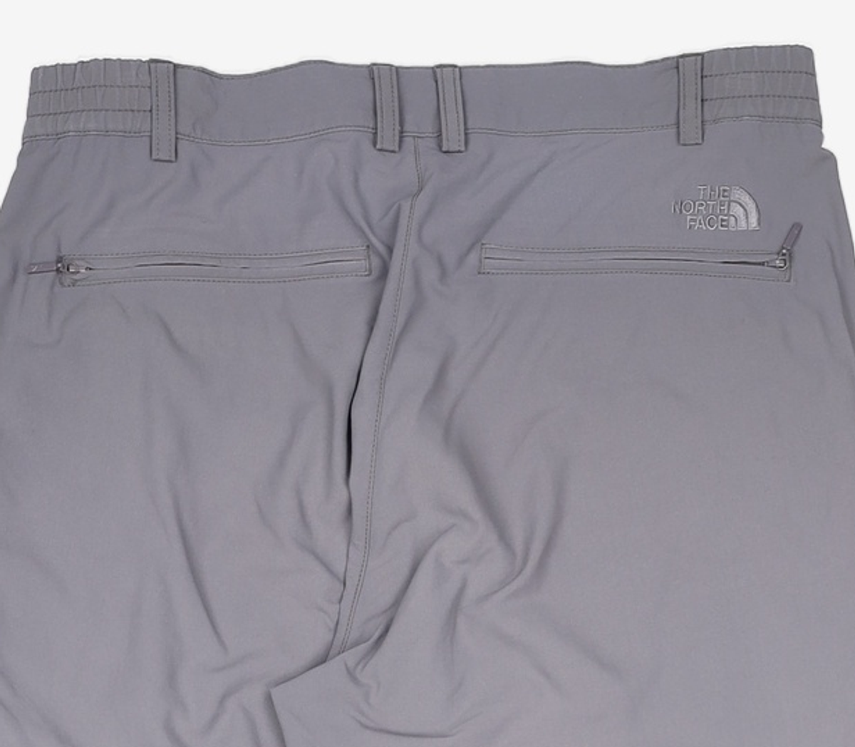 노스페이스(THE NORTH FACE) 조거 팬츠 80