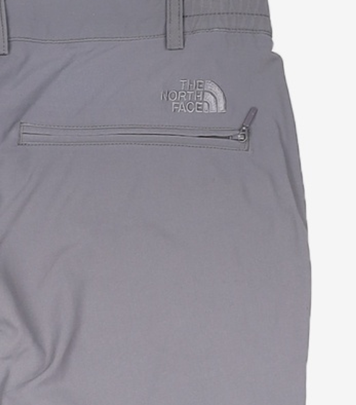 노스페이스(THE NORTH FACE) 조거 팬츠 80