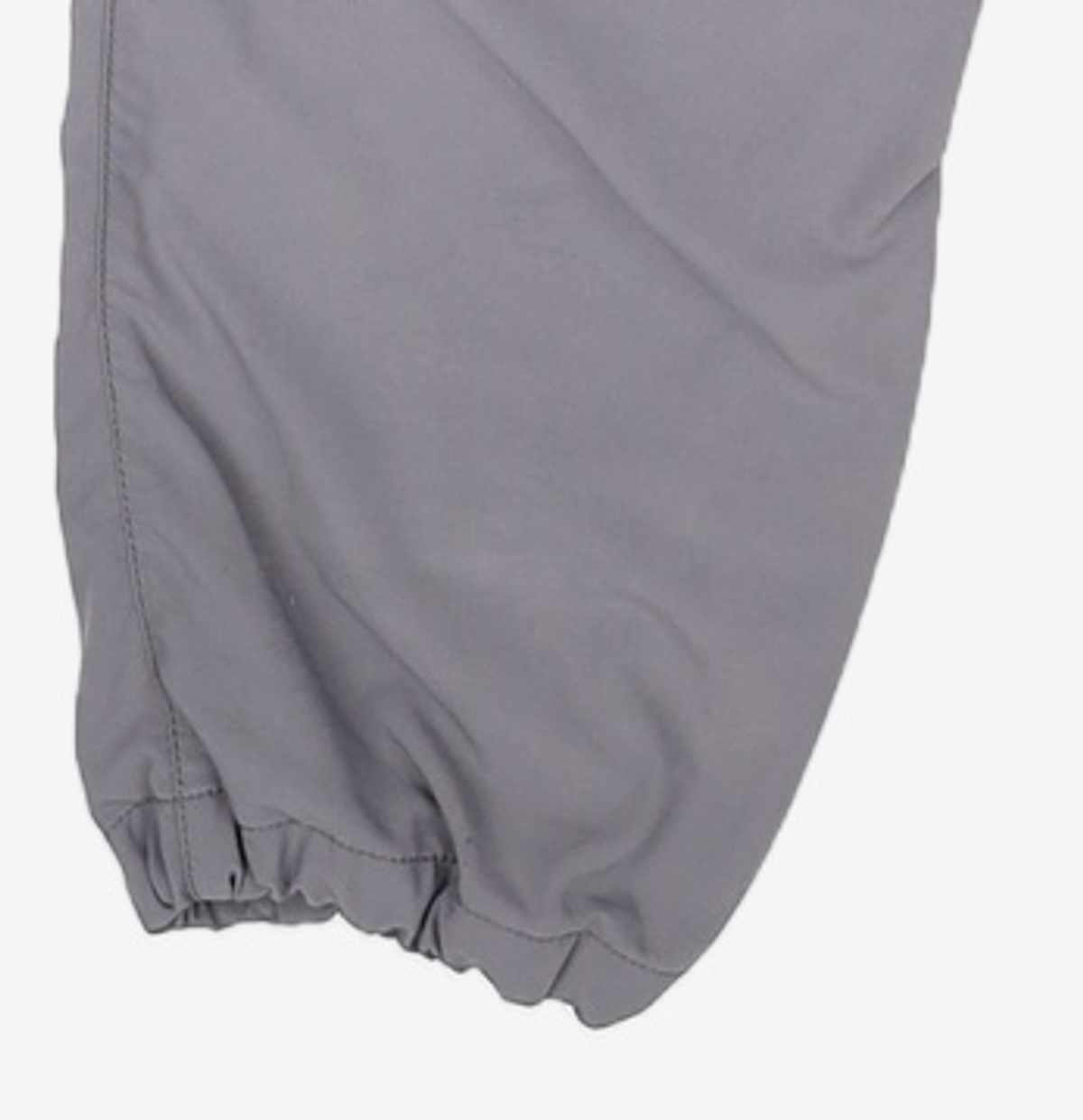 노스페이스(THE NORTH FACE) 조거 팬츠 80