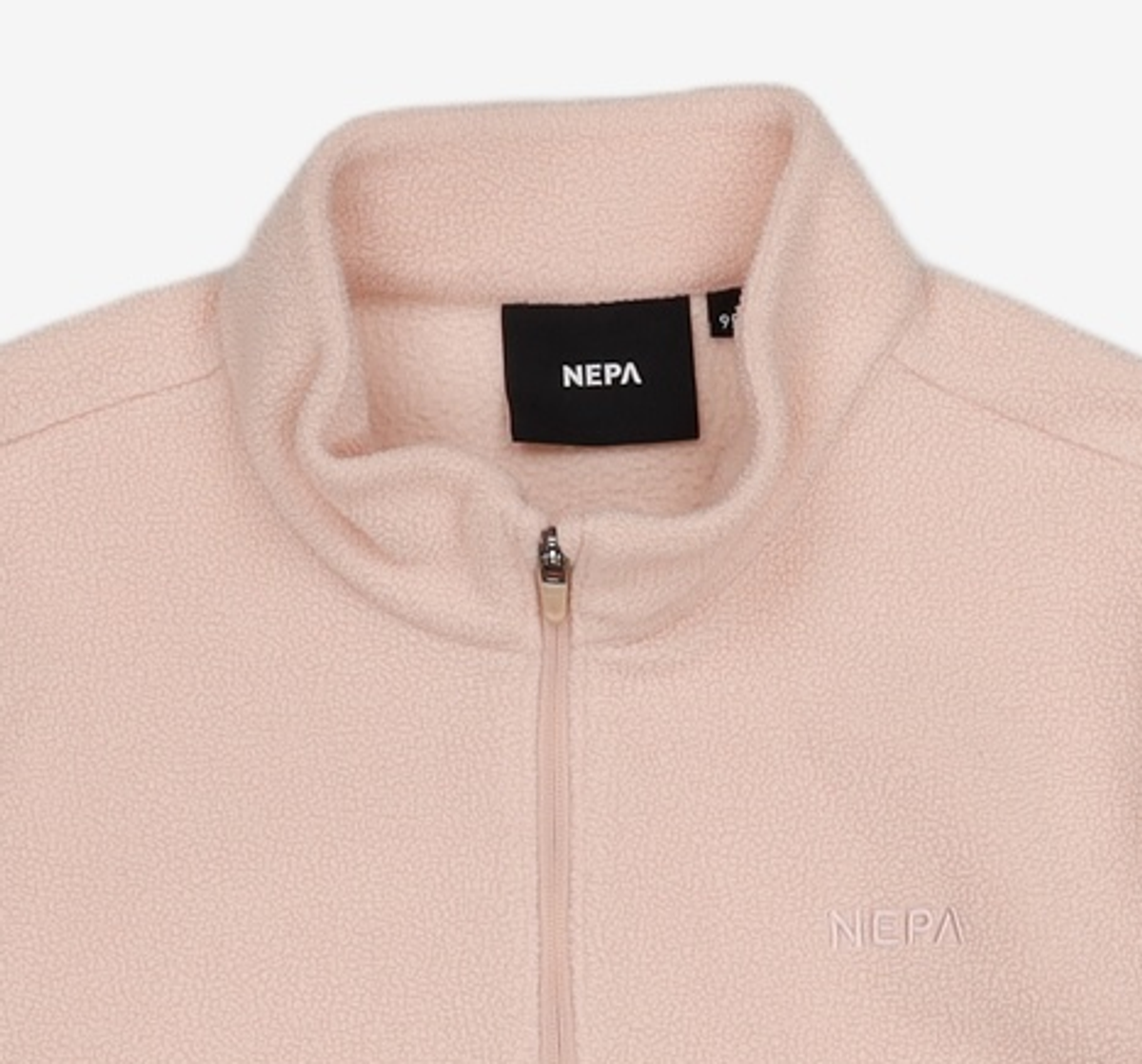 네파(NEPA) 플리스 95