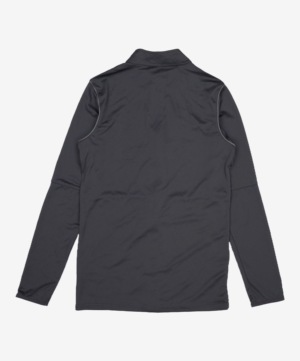 나이키(NIKE) 트레이닝 재킷 S
