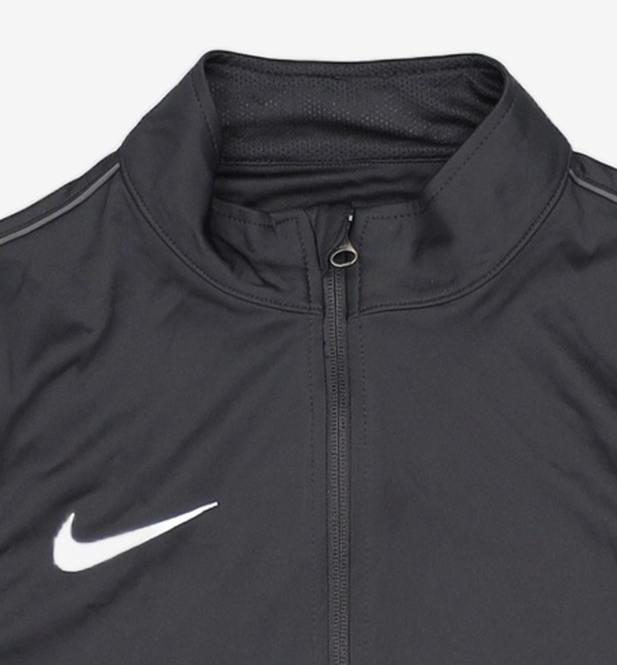 나이키(NIKE) 트레이닝 재킷 S