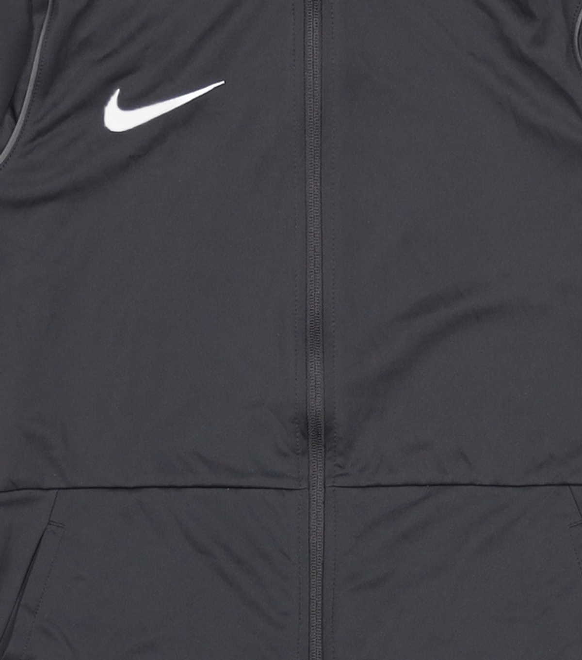 나이키(NIKE) 트레이닝 재킷 S