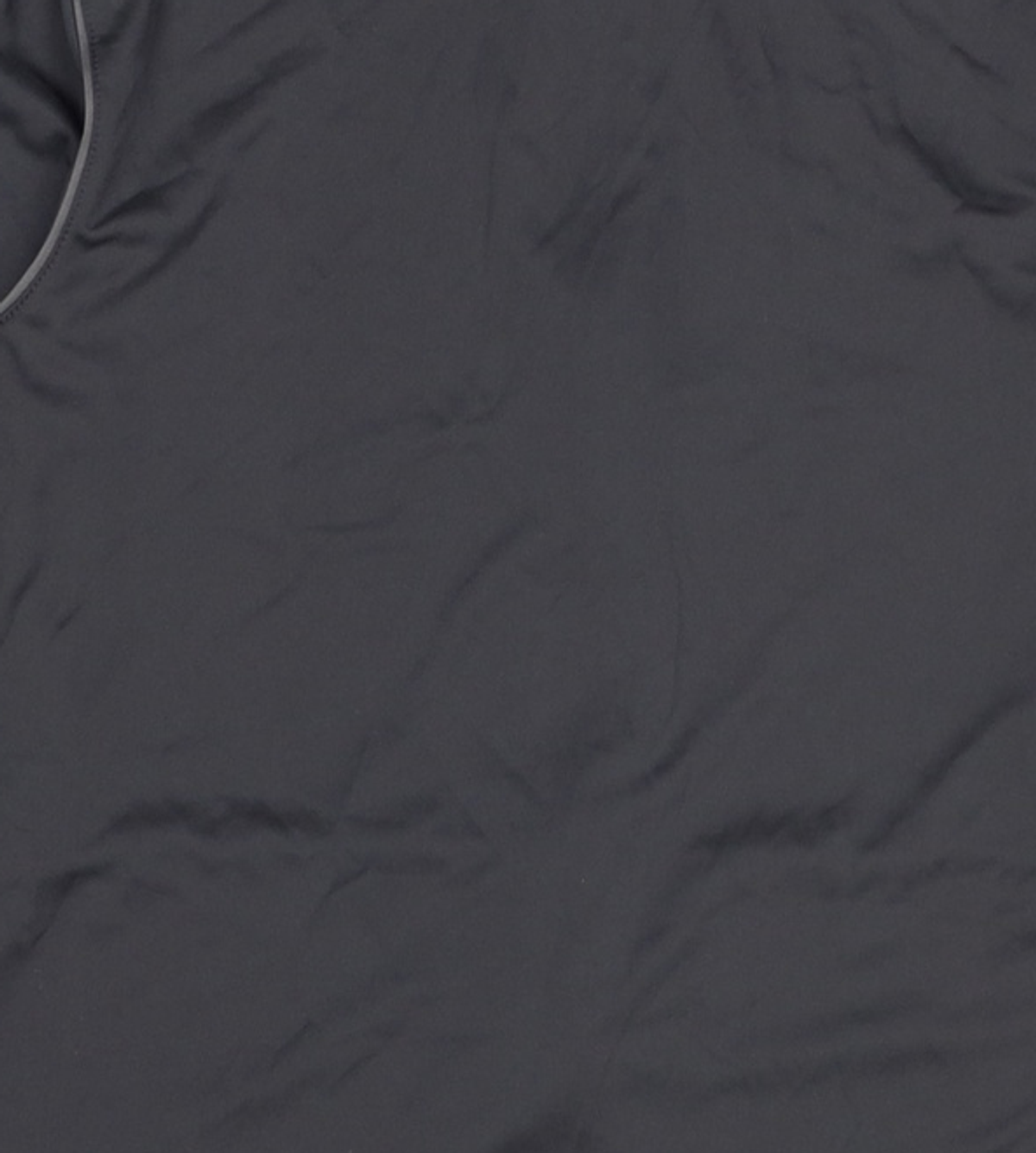나이키(NIKE) 트레이닝 재킷 S