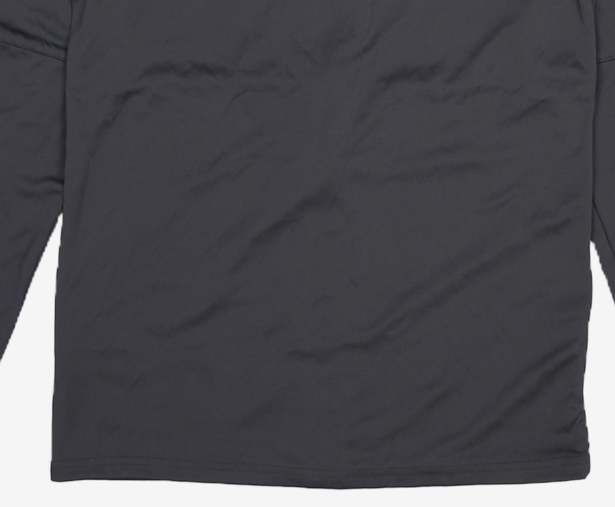 나이키(NIKE) 트레이닝 재킷 S